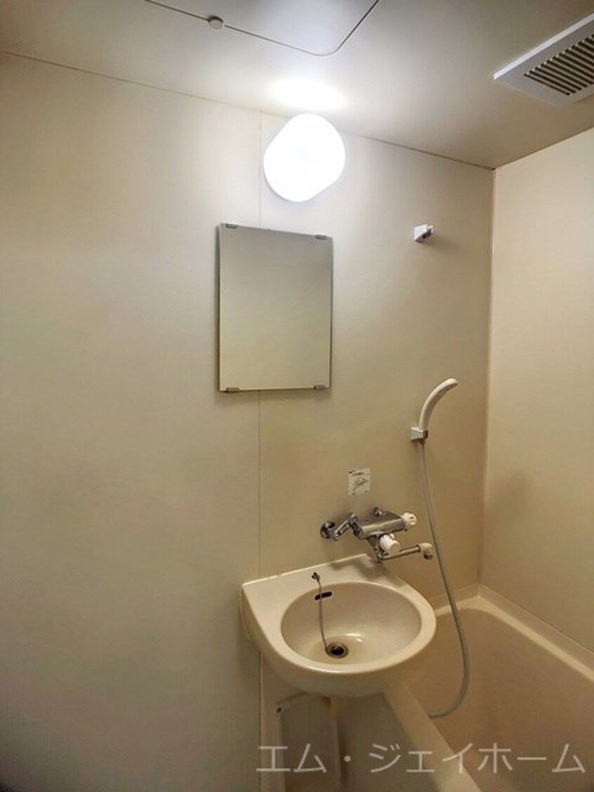  ノースウイング