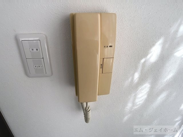 ヴィラ・十里