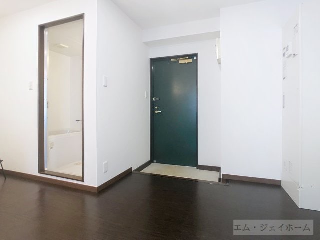  ヴィラ・十里