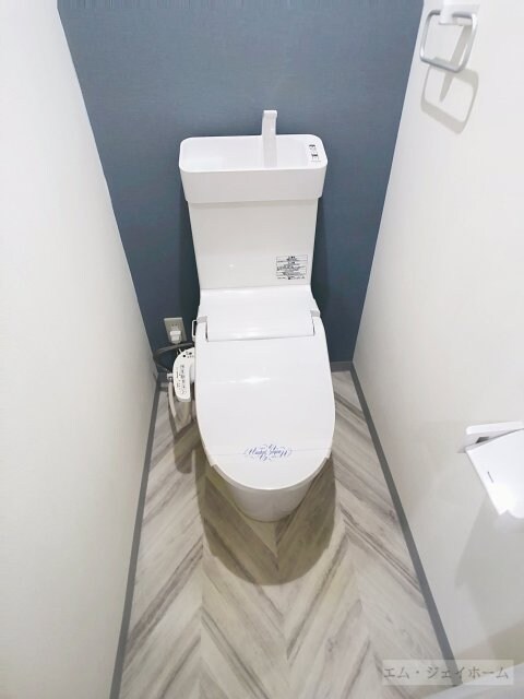  More草津