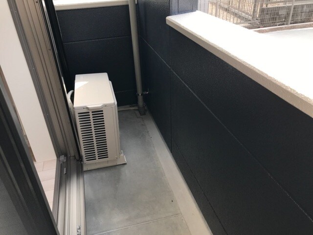 イメージ 仮称）野洲市西河原新築アパート
