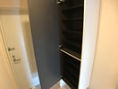 イメージ 仮称）野洲市西河原新築アパート
