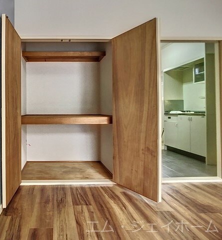  ピーチハイム福井