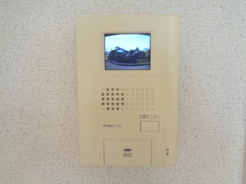  ガーデンハイツ