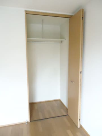  クレアール