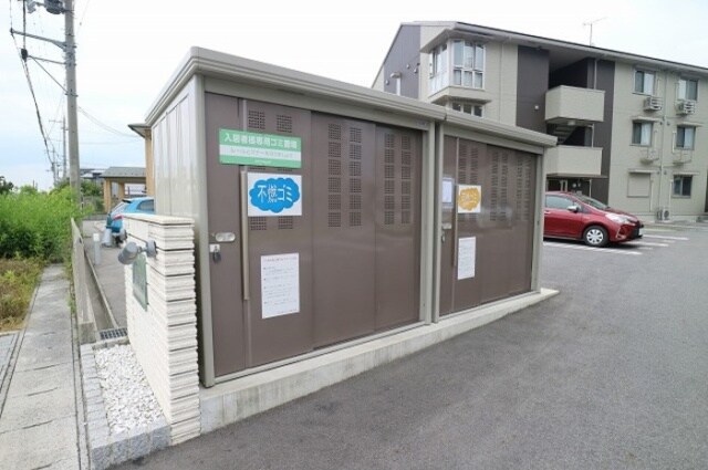  Le ciel (ル シエル) Ⅱ