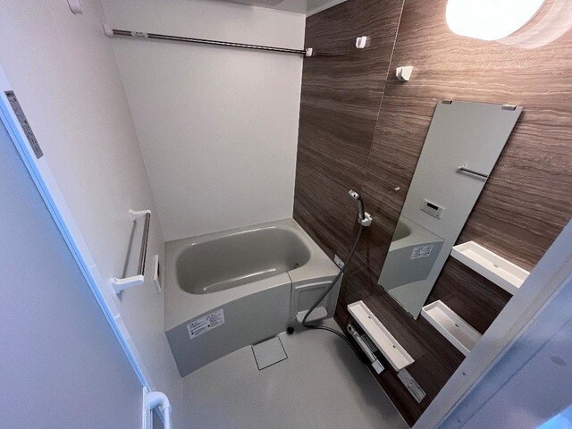 イメージ 東近江市佐野町新築工事