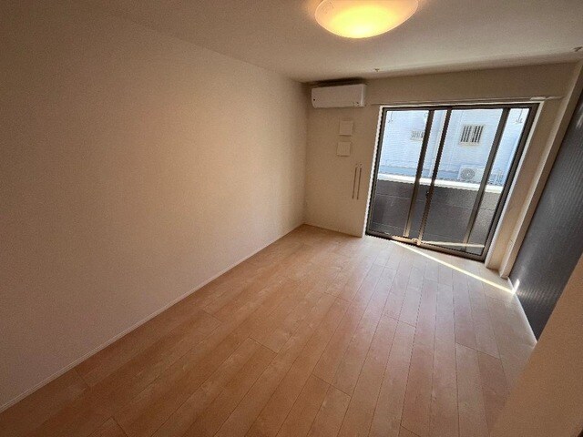 イメージ 東近江市佐野町新築工事