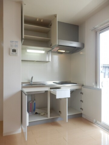  エポックシーマ