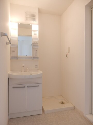  エポックシーマ