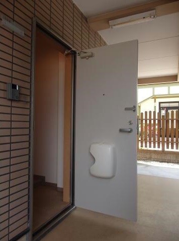  バローゼ１０