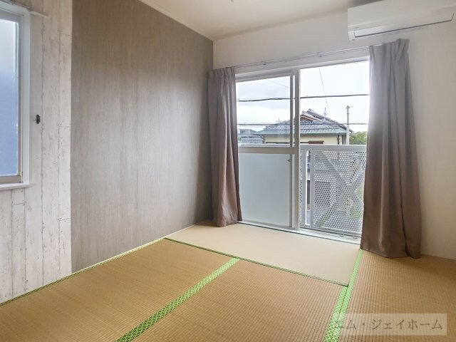  ピアコート
