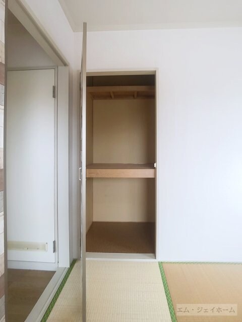  ピアコート