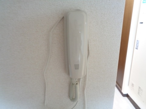 ブルージュⅡ