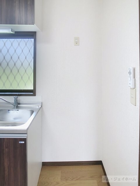  サンハイム伊勢C