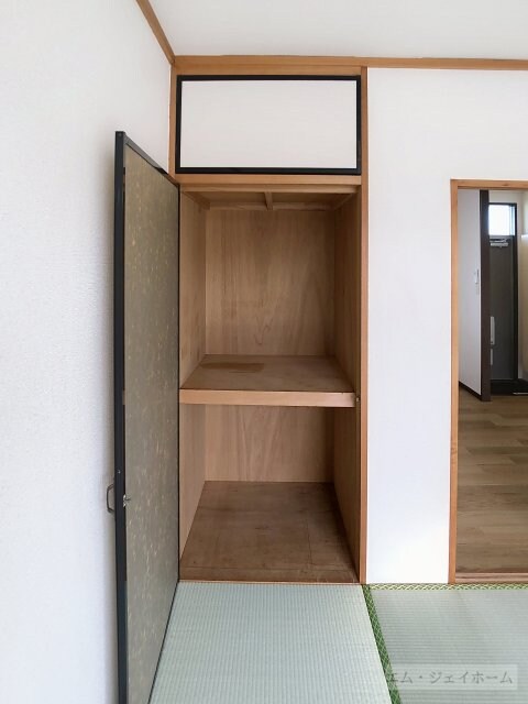  サンハイム伊勢C