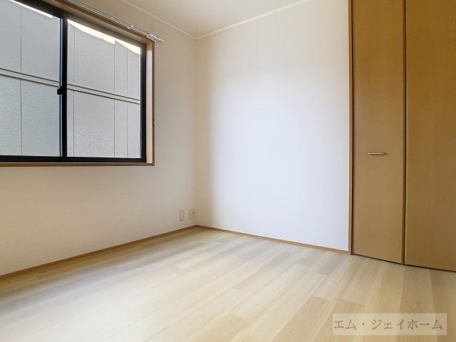  ハイムむらさきB