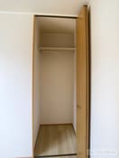  ハイムむらさきB