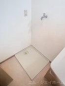  アコール・ヴィラ