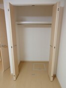  ＤｅａｒＣｏｕｒｔⅡ