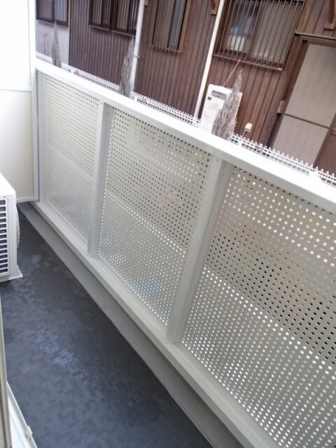  ＤｅａｒＣｏｕｒｔⅡ