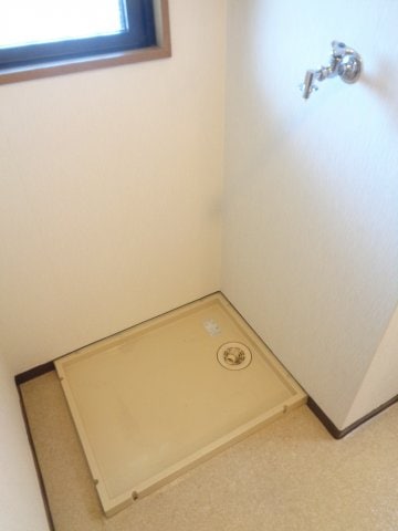  コスミックルーム21