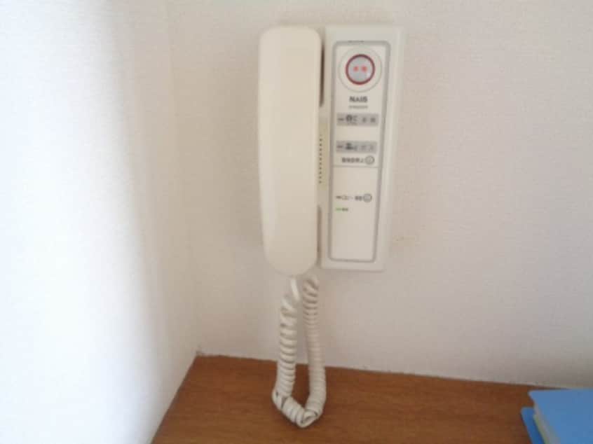  コスミックルーム21