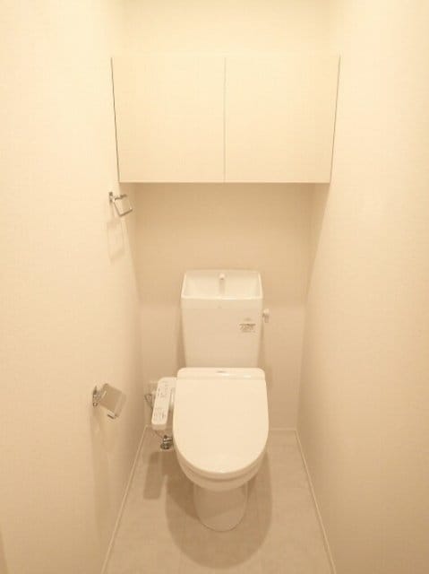  モナリエコート　Ⅱ