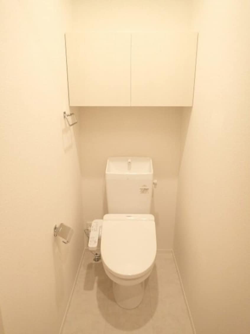  モナリエコート　Ⅱ