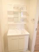  モナリエコート　Ⅱ