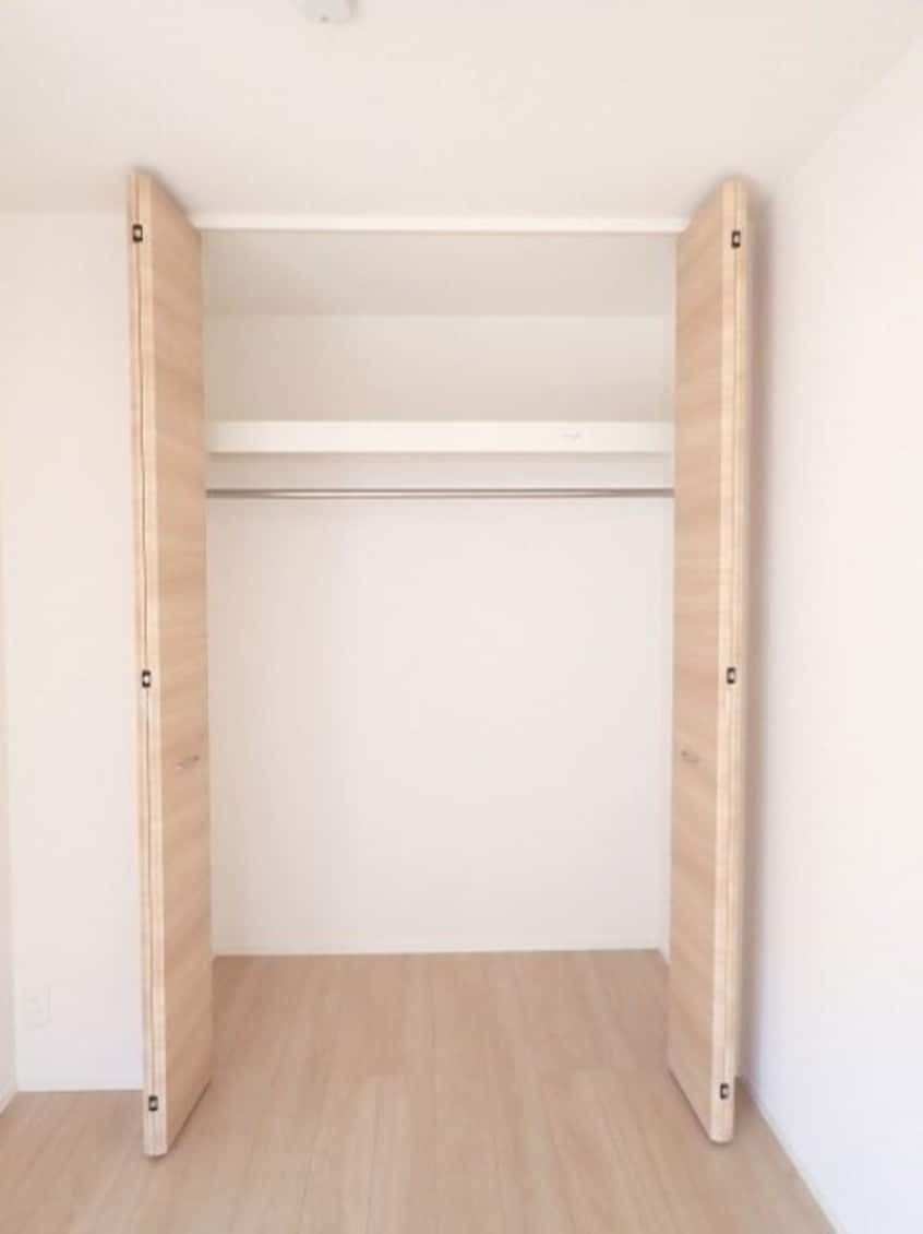  モナリエコート　Ⅱ