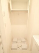  モナリエコート　Ⅱ