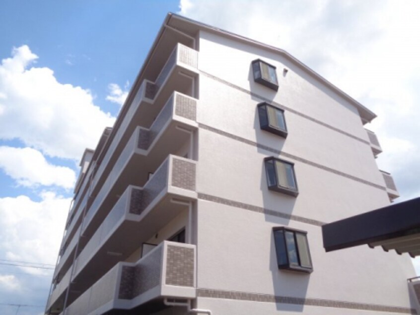  コスミックルーム21