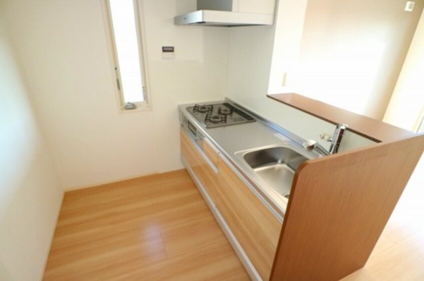  ヴィラ　シャルマン