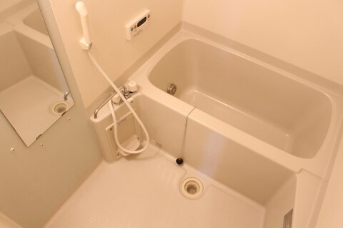  トゥー・ル・モンド