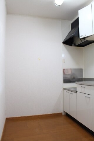  トゥー・ル・モンド