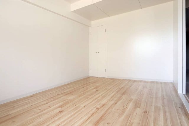  ビレッジハウス川瀬3号棟