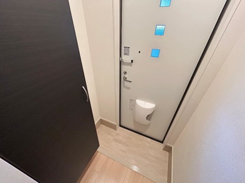 イメージ 仮称）守山市播磨田町新築アパート