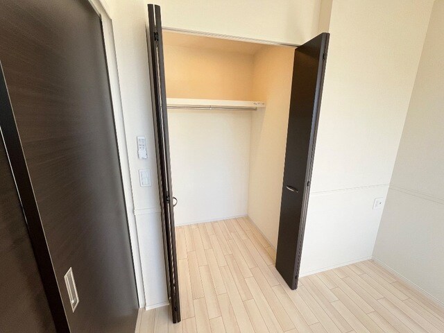 イメージ 仮称）守山市播磨田町新築アパート