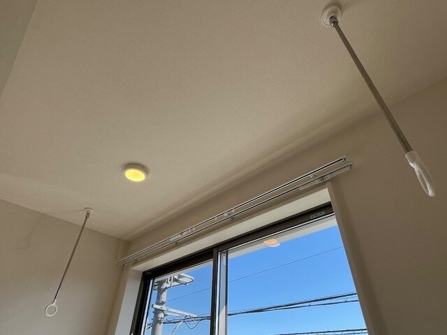 イメージ 仮称）守山市播磨田町新築アパート