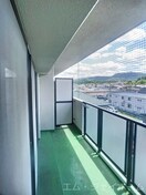  グランドール壱番館