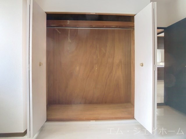  サンハイツ南志賀