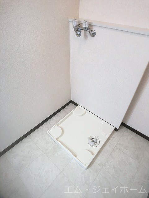  サンハイツ南志賀