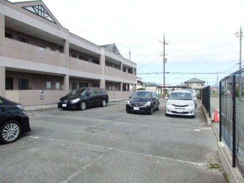  シャルマンハイツ