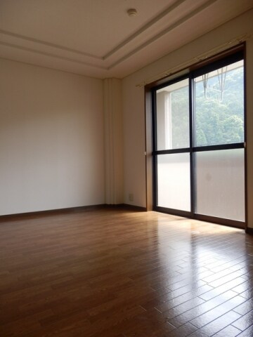  シャルマンハイツ