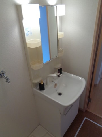  クラージュ　Ａ棟