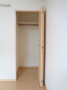  クラージュ　Ａ棟