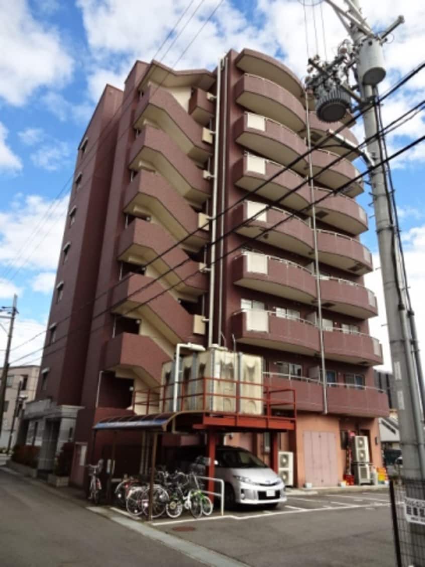  シャインローヤル
