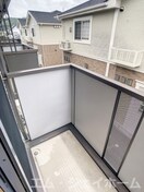  コンフォールＭ