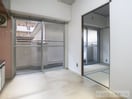  メゾン近江富士